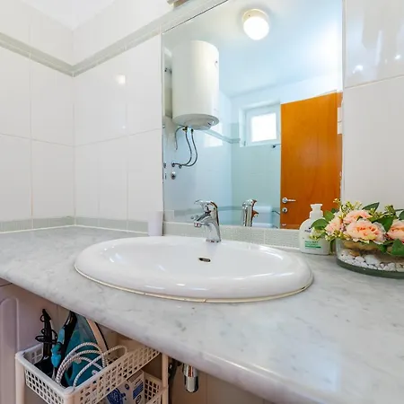 Apartamento Oleandra 5